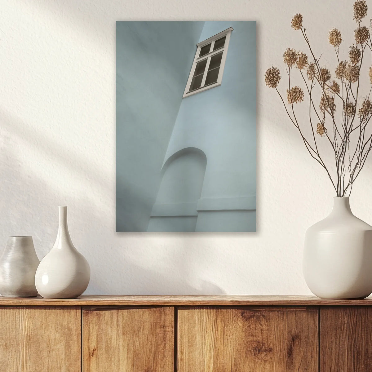 AC-020W030
