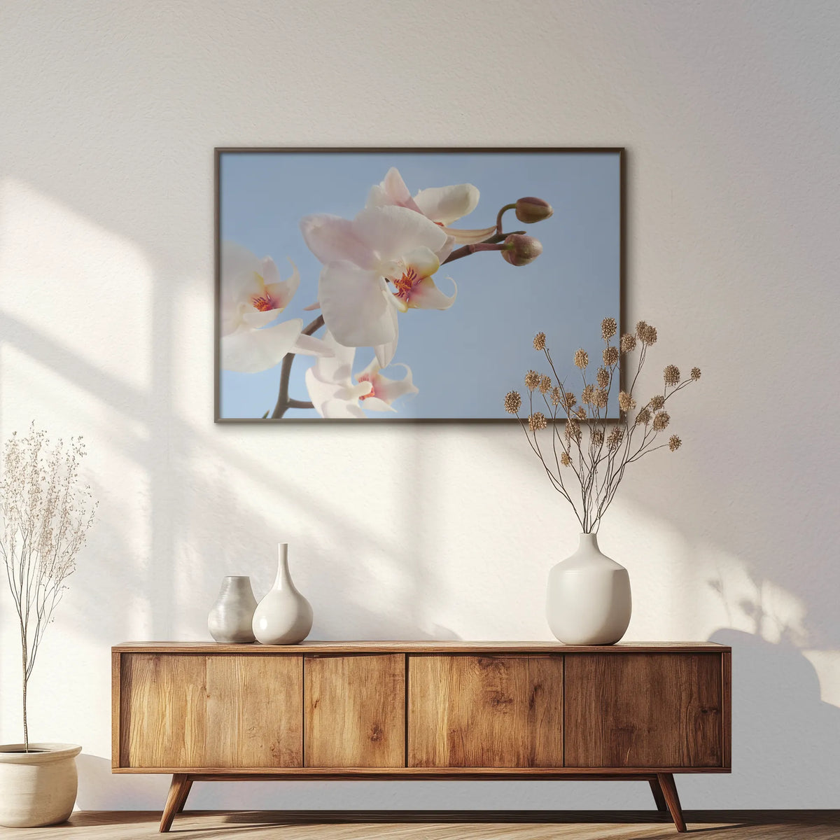 LWN120W080