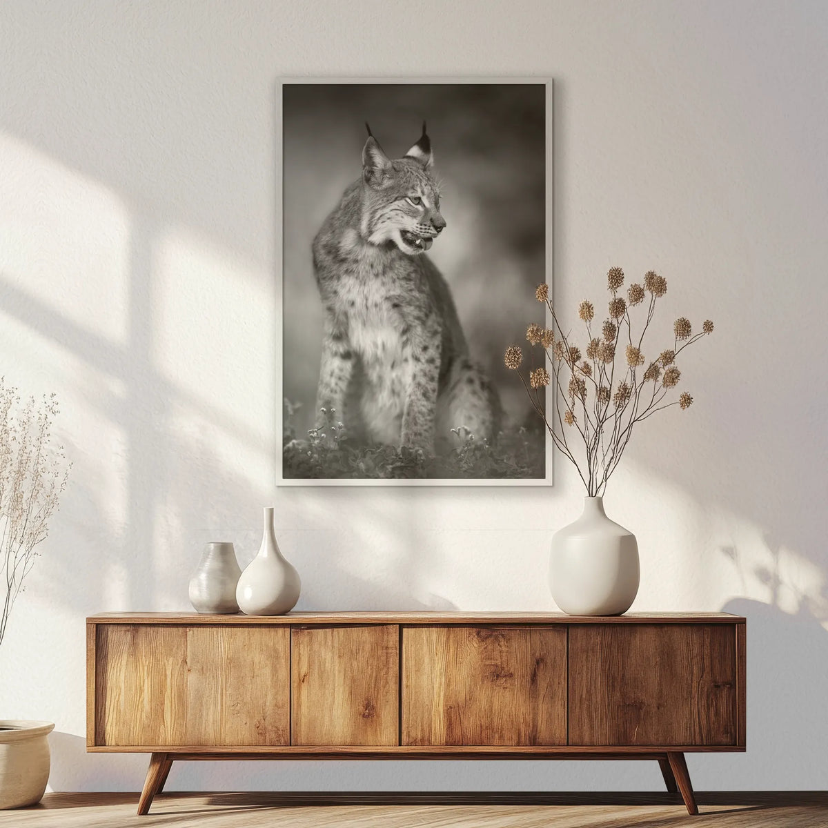 PW-070W100