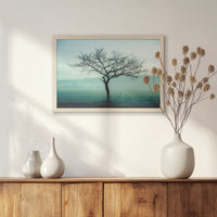 PN-060W040