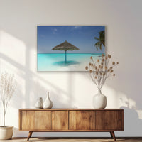 PS-120W080