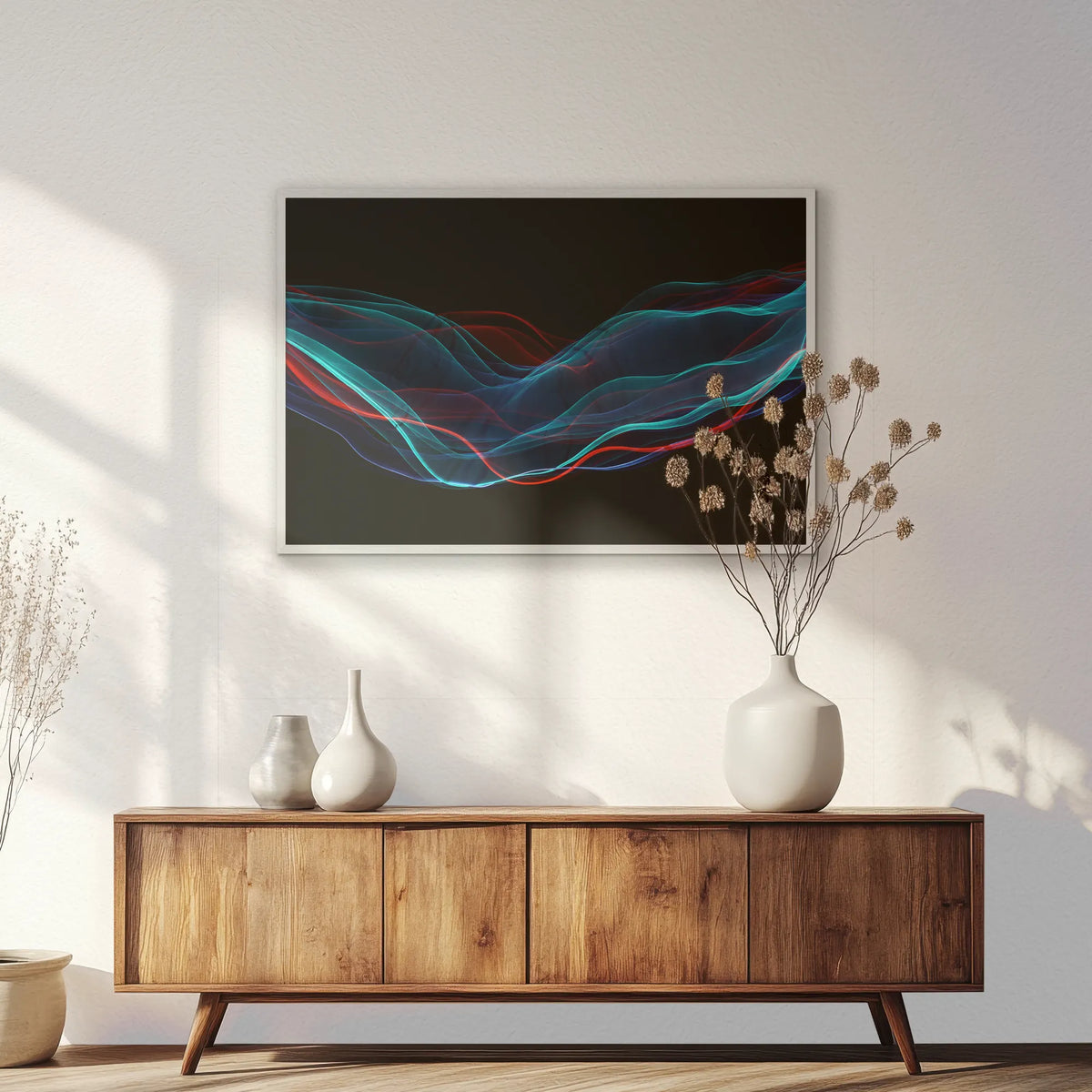 PW-100W070