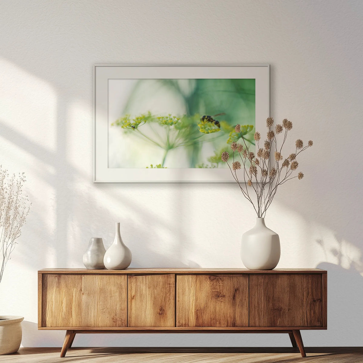 PSP093W062