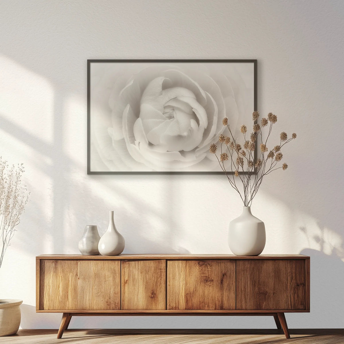 PK-100W070