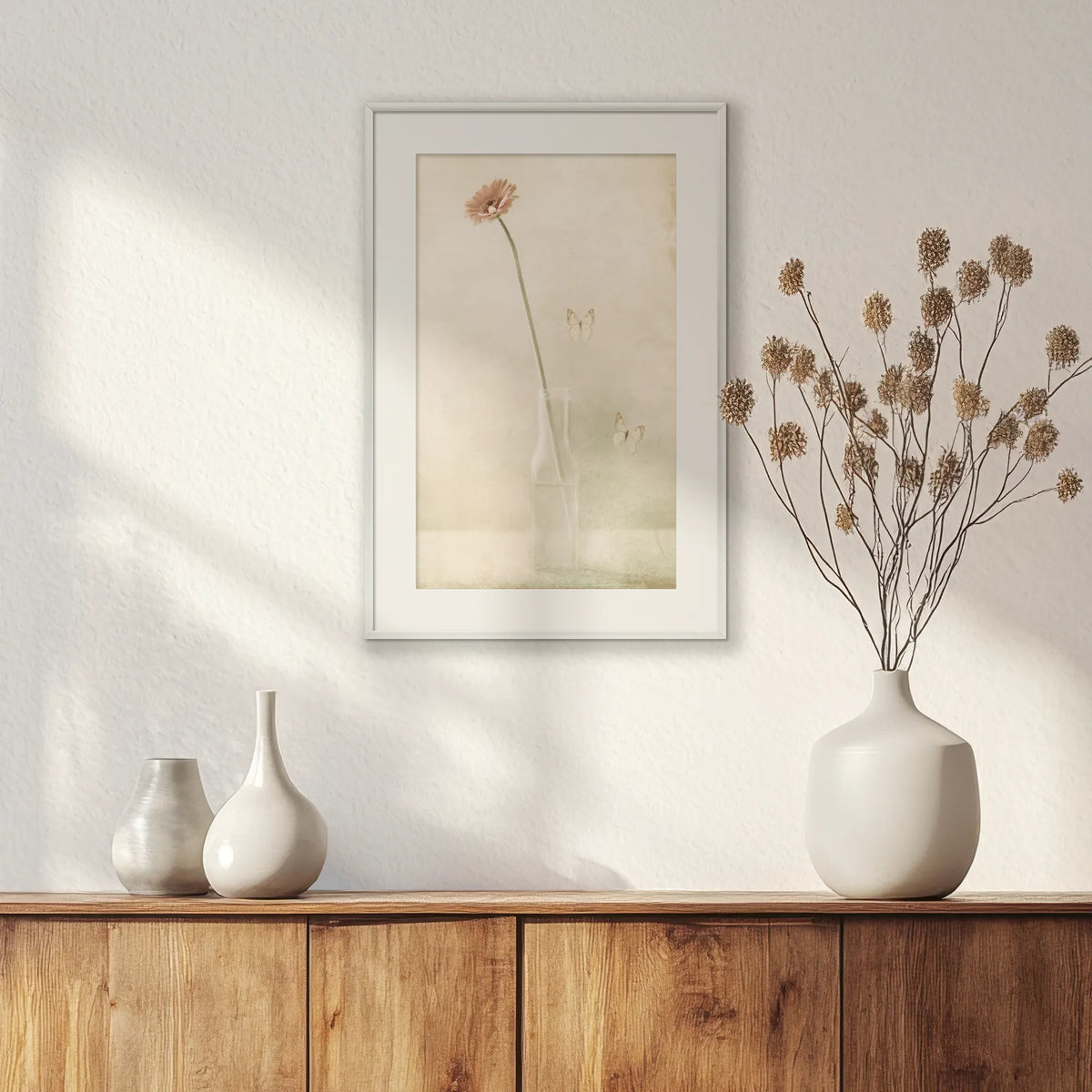 PSP040W060
