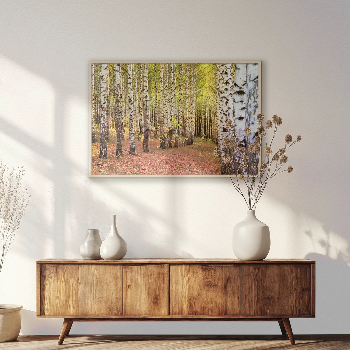 PN-100W070