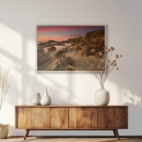 PN-100W070