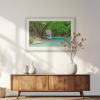 PWP100W070