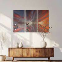 AC-150R100