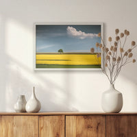 LWW060W040