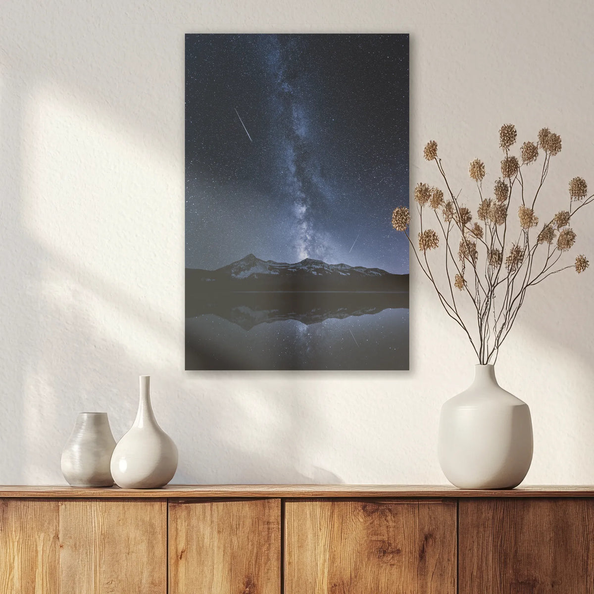 AL-040W060