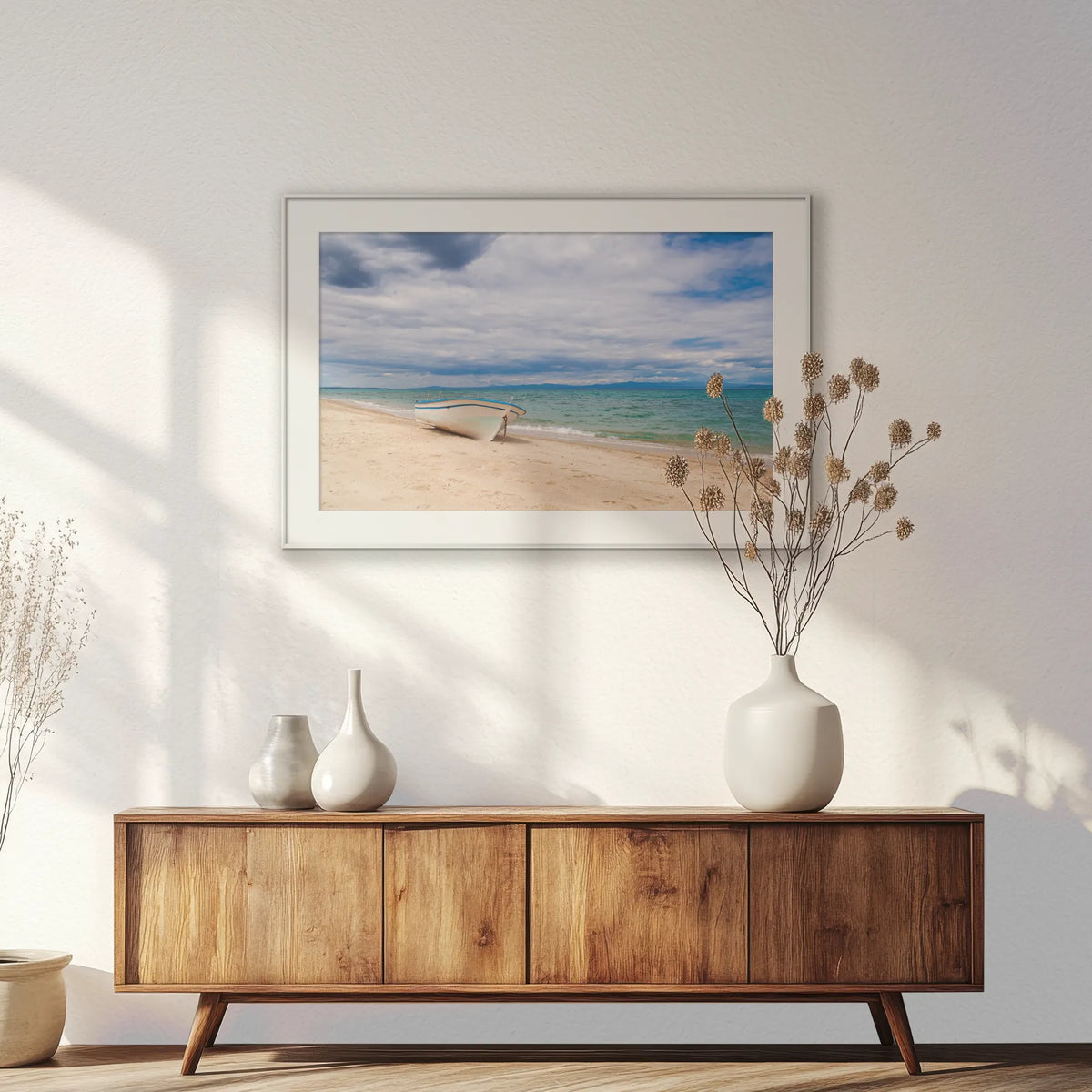 PSP120W080