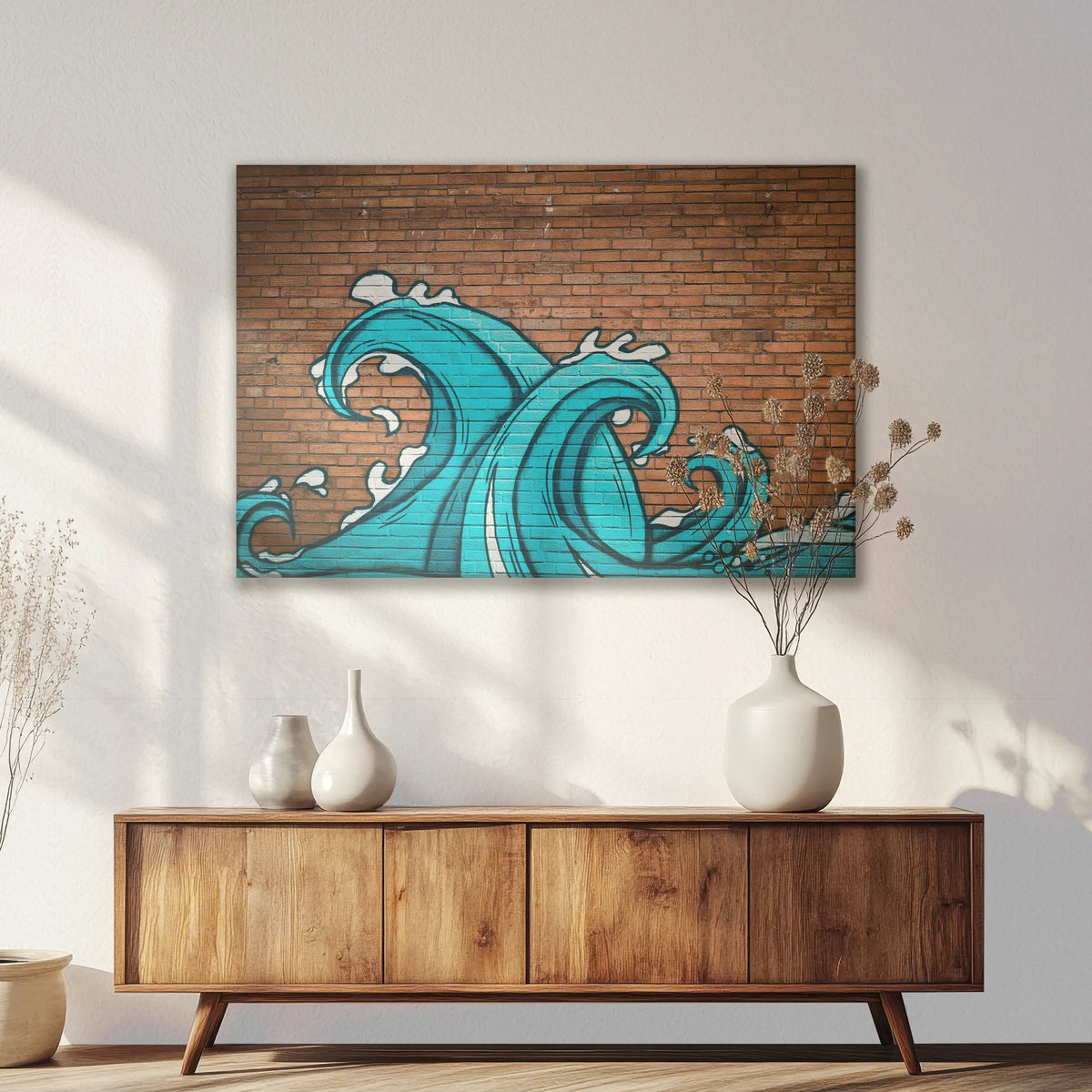 LW-090W060
