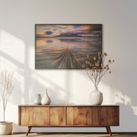 LWN120W080