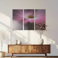 AL-210R140