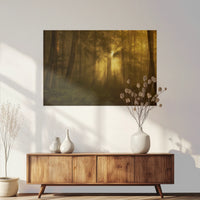 PO-120W080