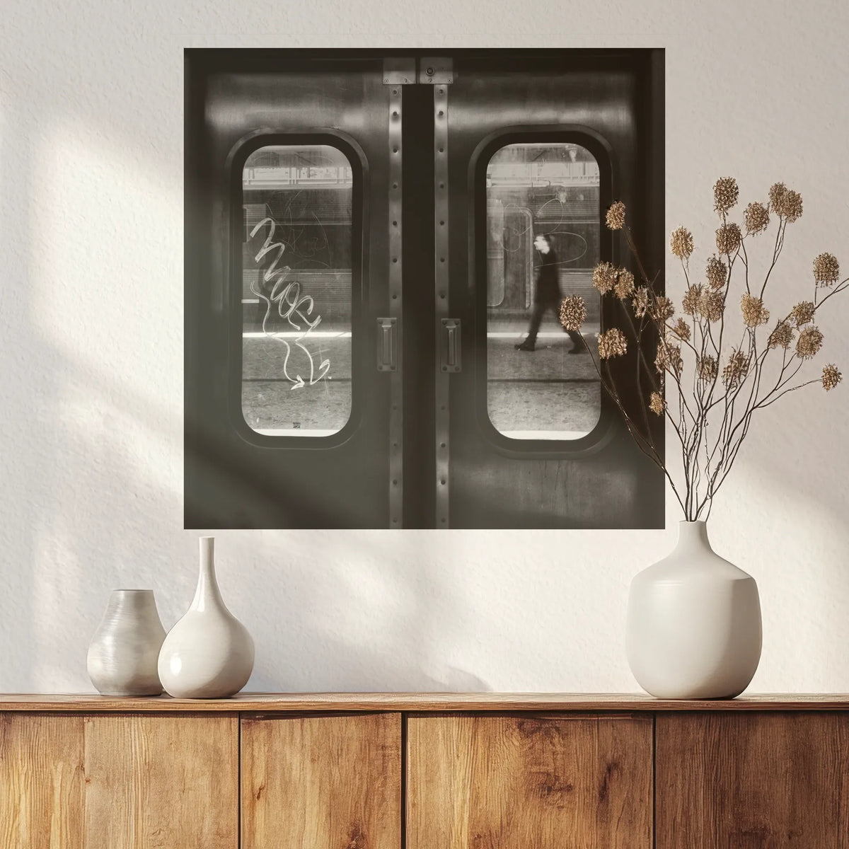PO-060W060