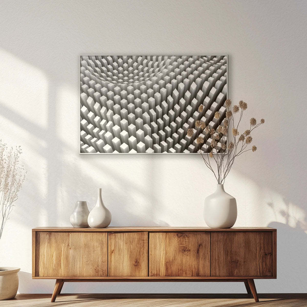 PS-100W070