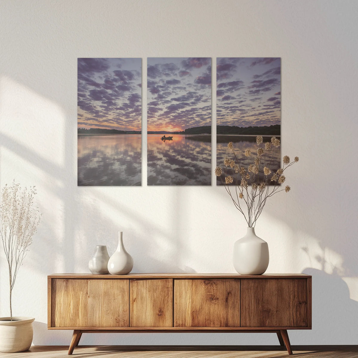 AL-210R140