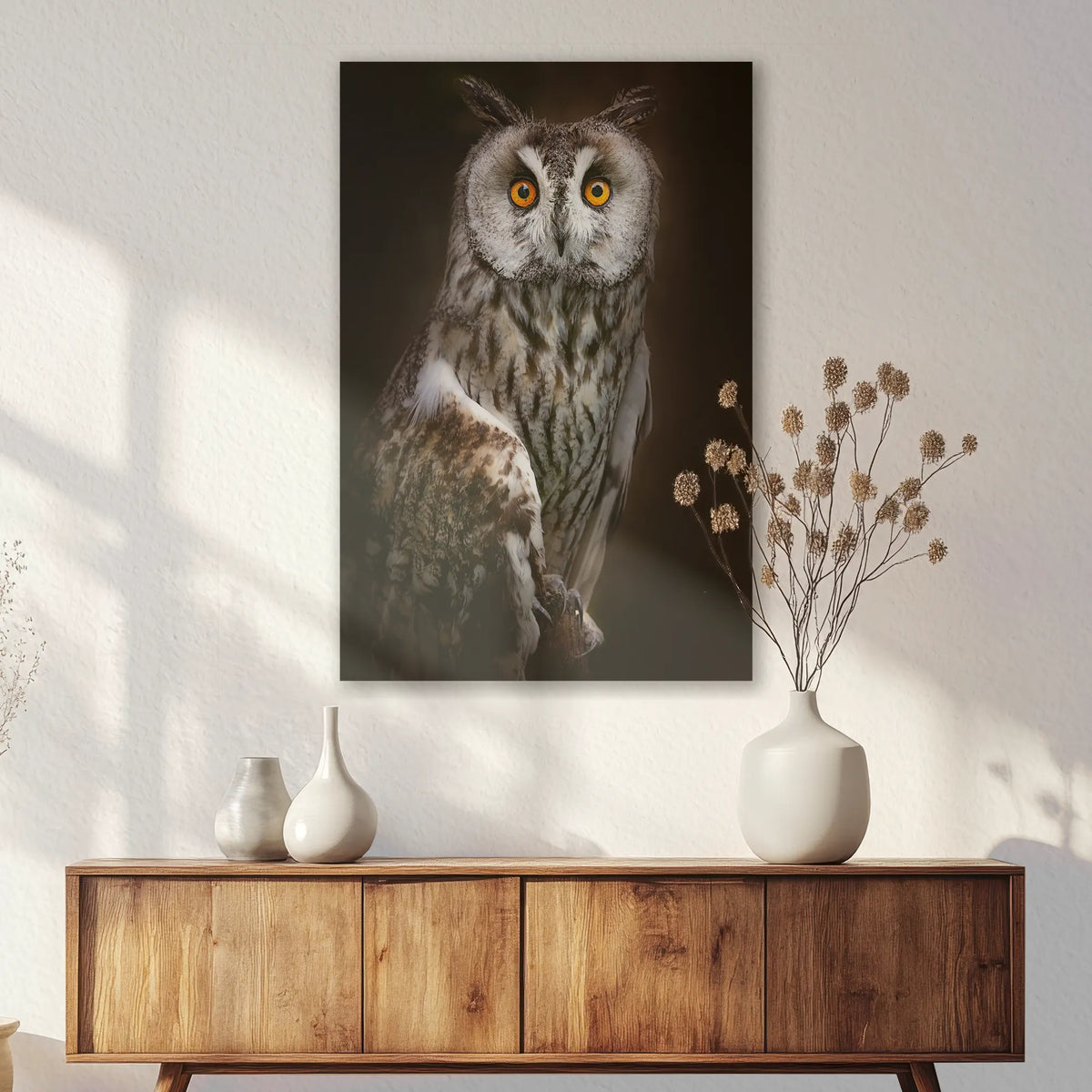 AC-050W075