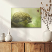 LW-030W020