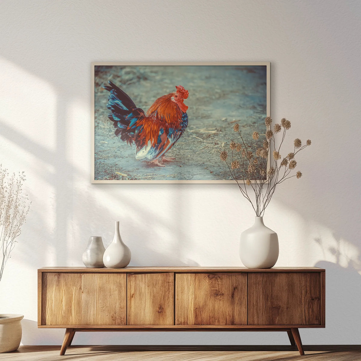 PN-093W062