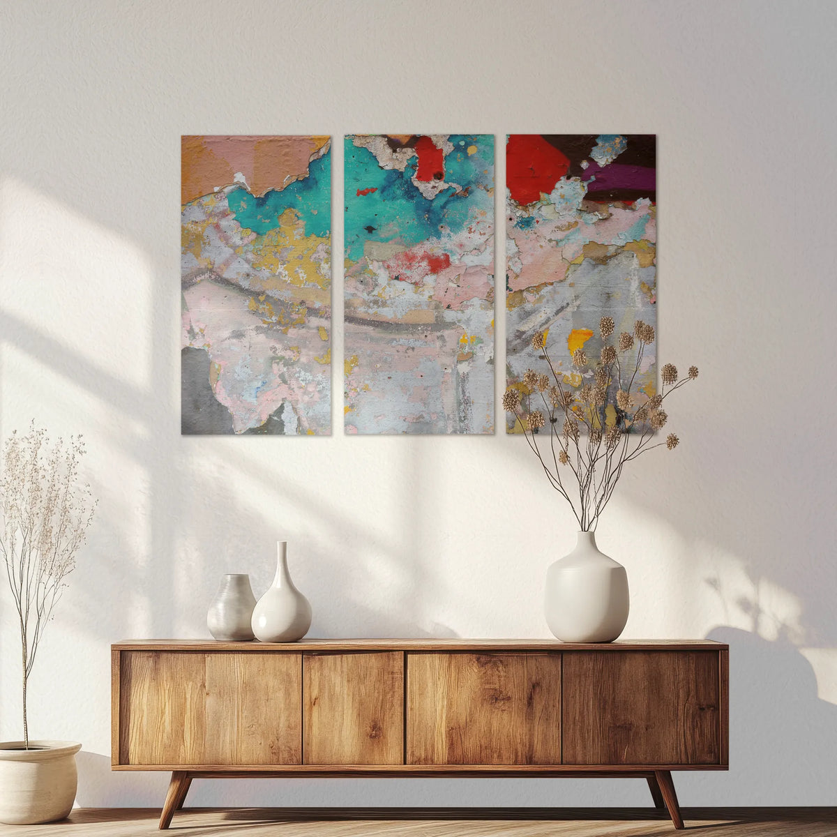 AL-180R120