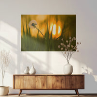 PO-120W080
