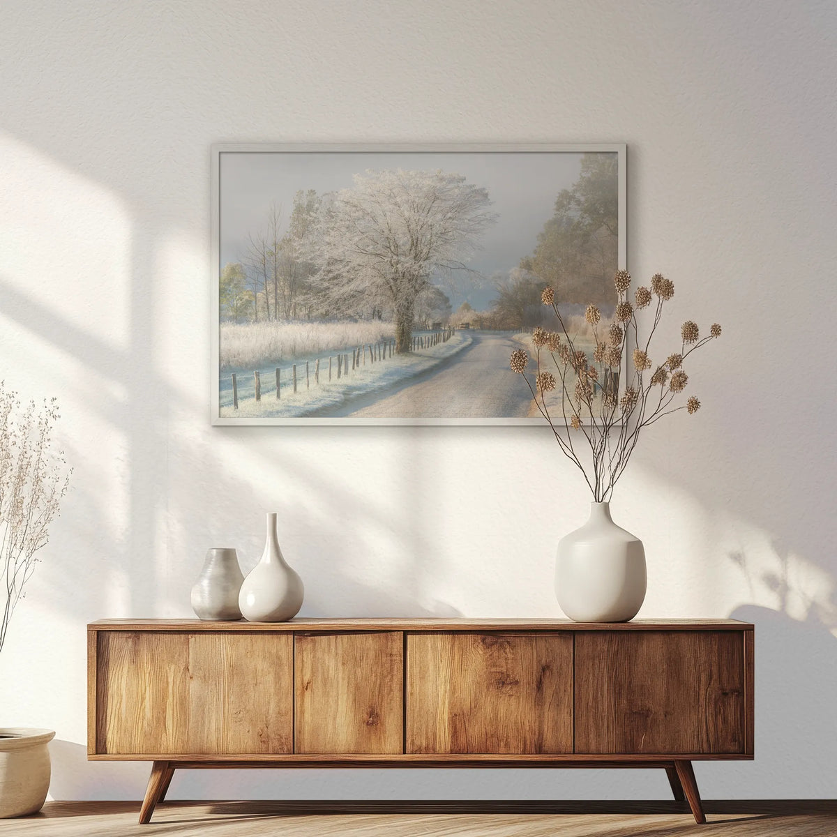 PW-093W062