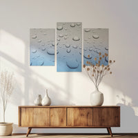 AC-180T120