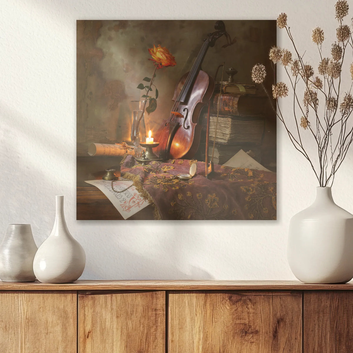 AL-040W040