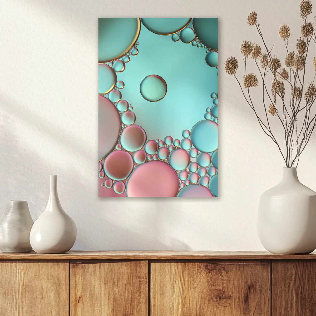 AL-020W030
