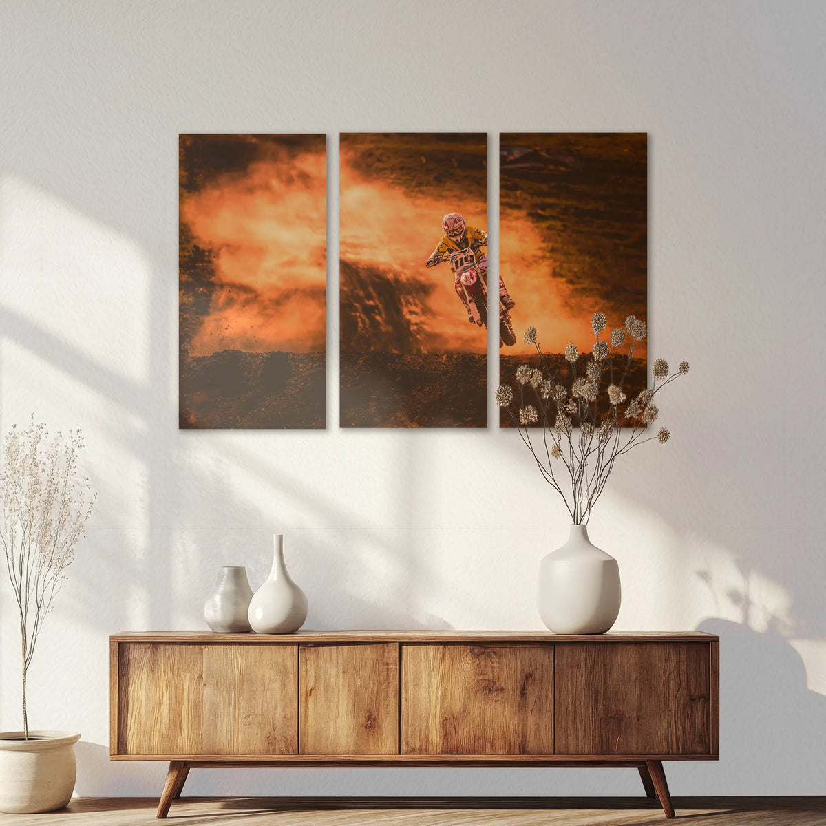 AL-150R100