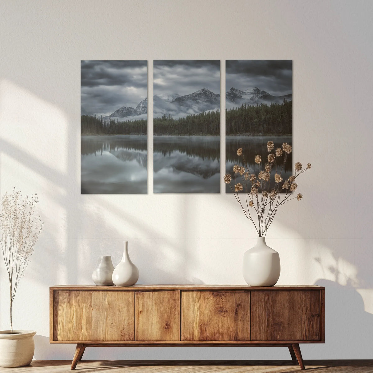 AC-210R140