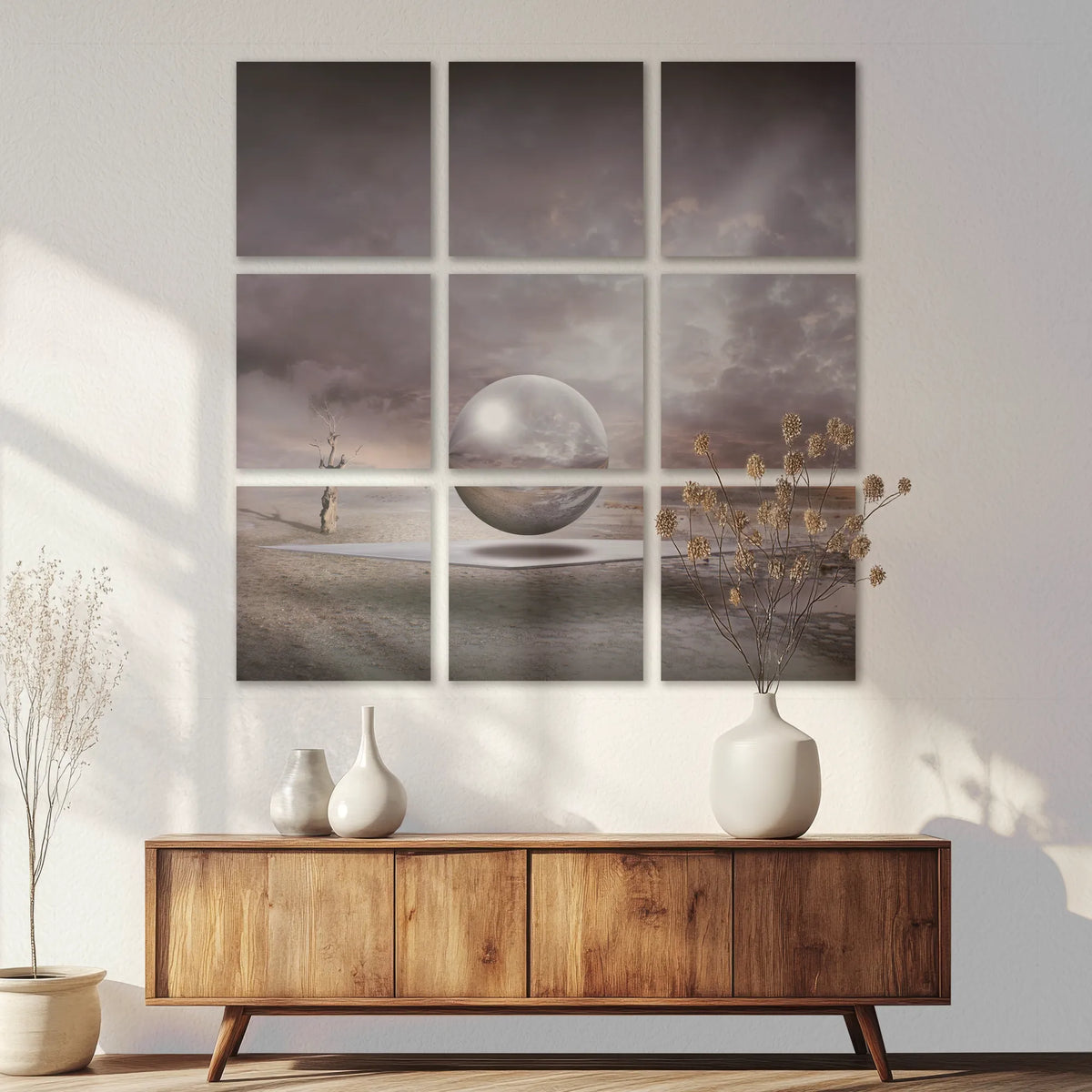 AL-120Z120