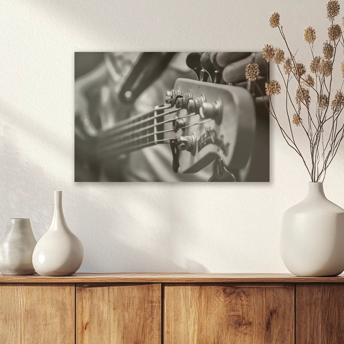 AC-030W020