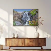 PK-100W070