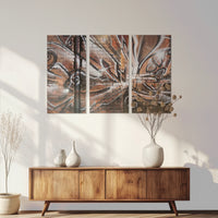 AC-210R140