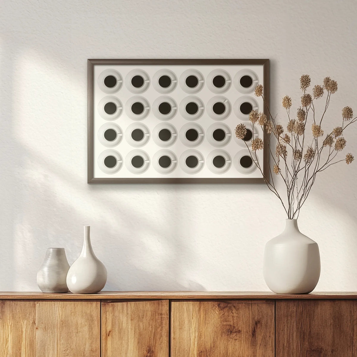 LWN060W040
