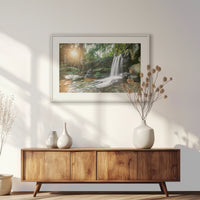 PWP093W062