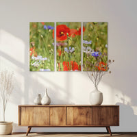 AC-120R080