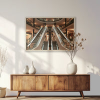 PN-093W062