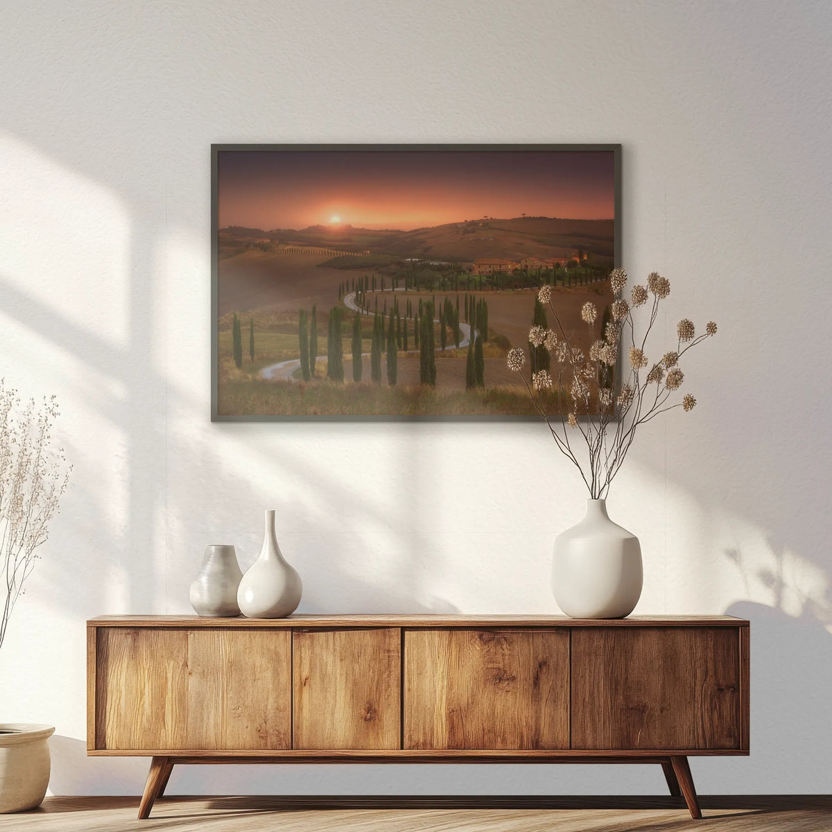 PK-100W070