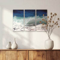 AL-060R040