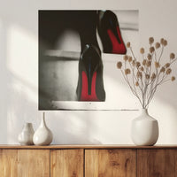 PO-060W060