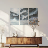 AC-180R120