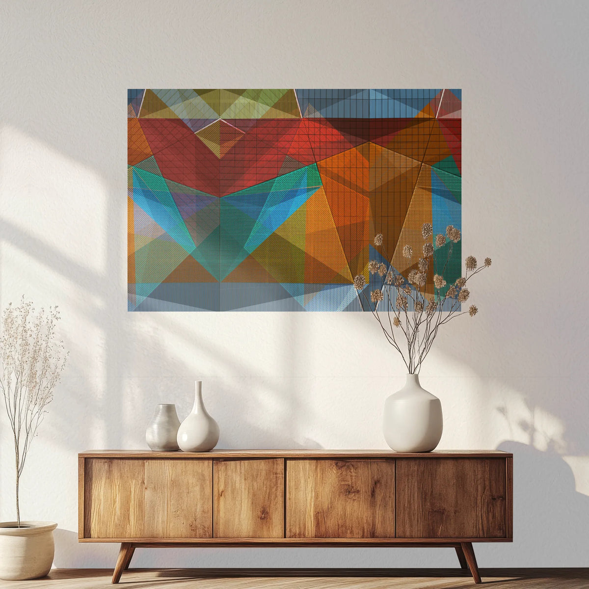 PO-120W080