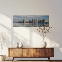 LW-120S040