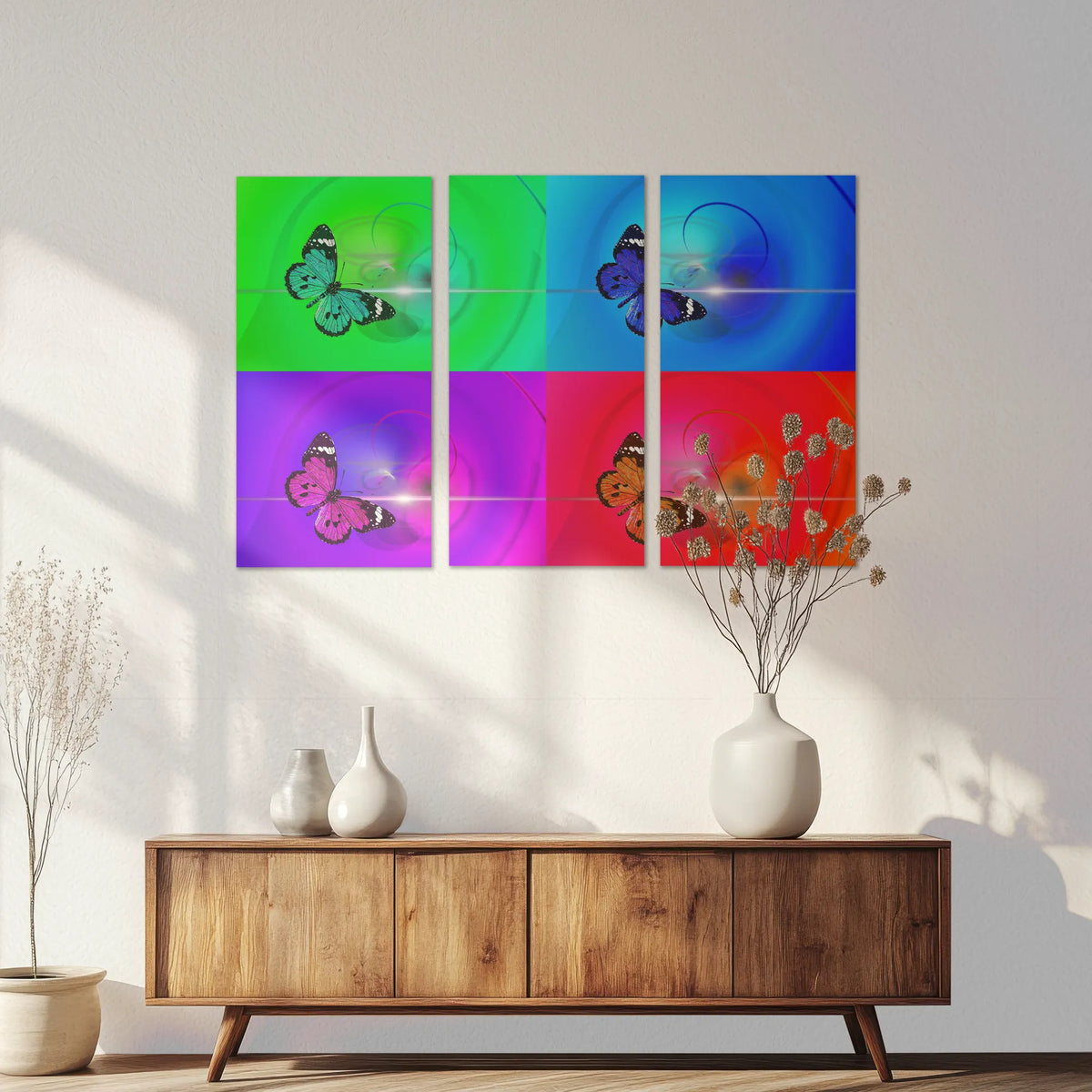 AC-210R140