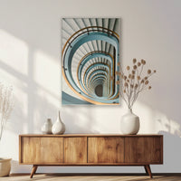 PS-070W100